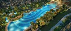 Dunman Road (D15), Condominium #486446391